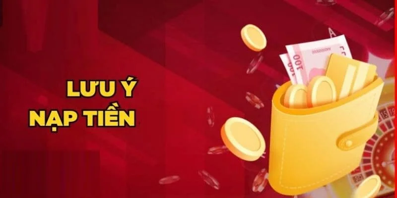 Hội viên cần lưu ý những điều trên để thực hiện giao dịch được hiệu quả Hội viên cần lưu ý những điều trên để thực hiện giao dịch được hiệu quả